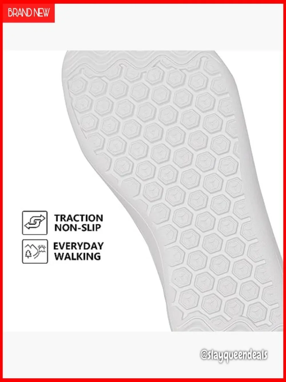 Wide Width Minimalist Sneakers Zero Drop Lightweight Running Shoes